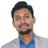 Vikas Singh Pal