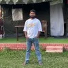 Alekh Kumar