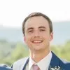 Nathaniel Shipp