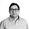 Jatinder Ahuja