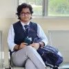 Abhilasha pandey