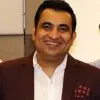 Sourabh Sharma