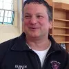 Danny Elbaum