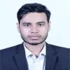 Mamun Siju