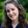 Rachel Nagle
