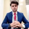 makhdoom zain