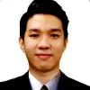 Kelvin Kenneth Ragojo
