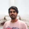 Nishanth Murali