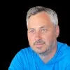 Brent Jerolimić