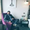 Lalaram Singh