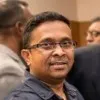 Prasad Jayasekera