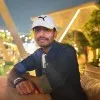 M Jaideep Reddy