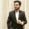 Asif Ahmed