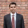 Ojesh Sharma