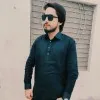 Zain Fareed