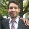 Jorge Olivares