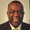 Ralph Holley