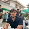 Syed Uzair Hasan