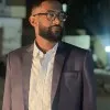 Mohaned Elwakeel
