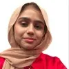 Bisma Khurram