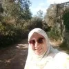 Heba Gamal Kharoub