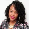 Qiana Glanton