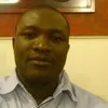 ISMAIL OPEYEMI LAWAL