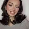 Amirah Endar