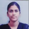 Pravalika
