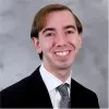 Jared Wyzinski