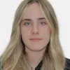 Fiona Blondheim