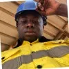 Kwadwo Amankwah
