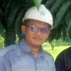 Irfan Syahputra
