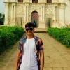 Mihir Rathod