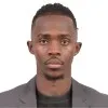 Kevine Mbala Tubajika