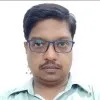 Sanjeev Sharma