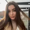 Camille Simon