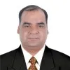 Muhammad Idrees