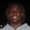 Quincy Johnson