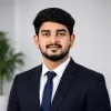 Akash Dange
