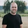 Andrew Zyph