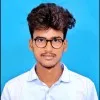 Selvaraj Harish