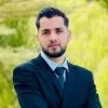 Mujtaba Amin