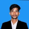 Ranjit Kumar