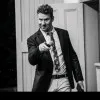 Jack Murnane