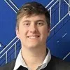 Zach Meyer