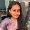 Sowmya