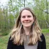 Laura Bechard