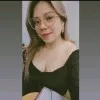 Judith Alvarez