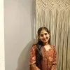 Halima Akter Shorna